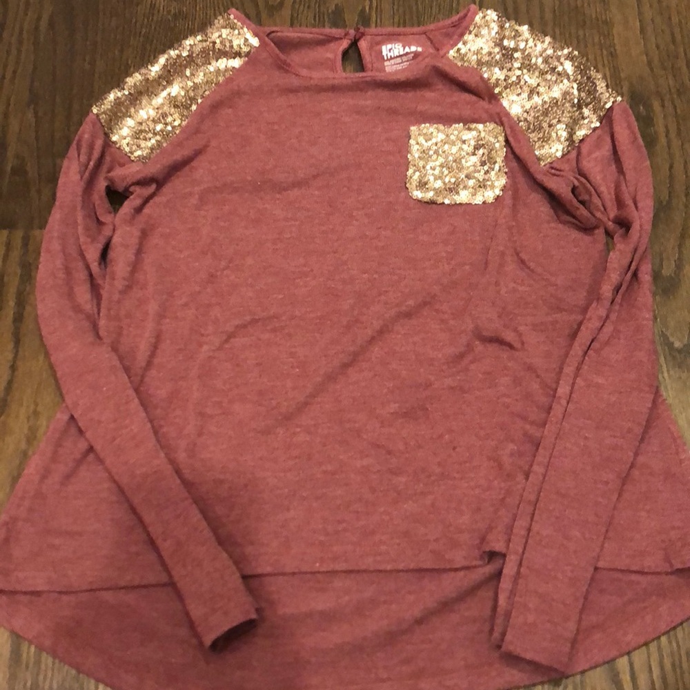 Shirt